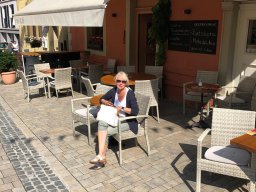 whatsapp image 2019-08-04 at 21.14.06 6